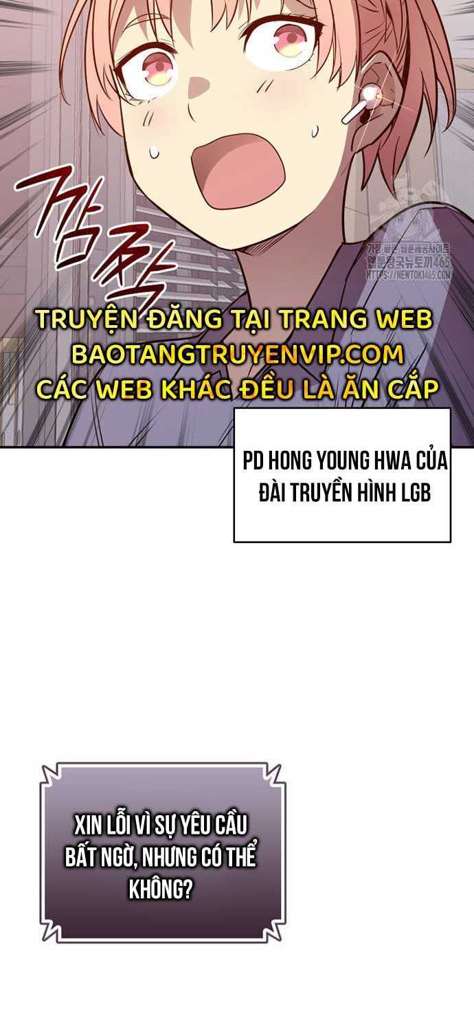 Tôi Là Lính Mới - Page 40