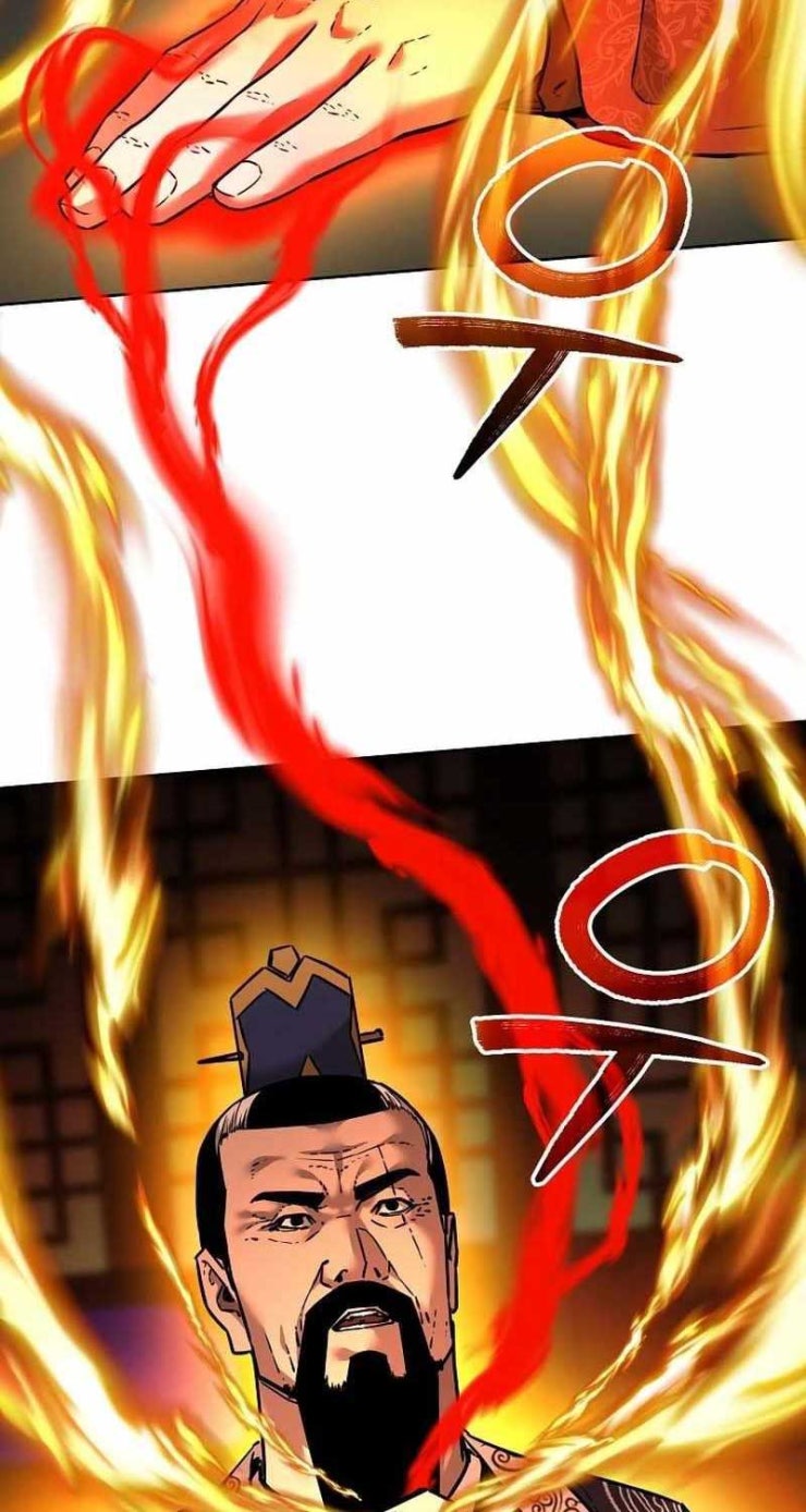 Người Chơi Tiền Kiếp Hồi Sinh Về Murim - Page 72