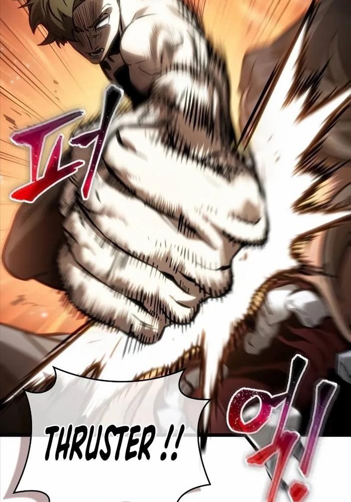 Thế Giới Sau Tận Thế - Page 53