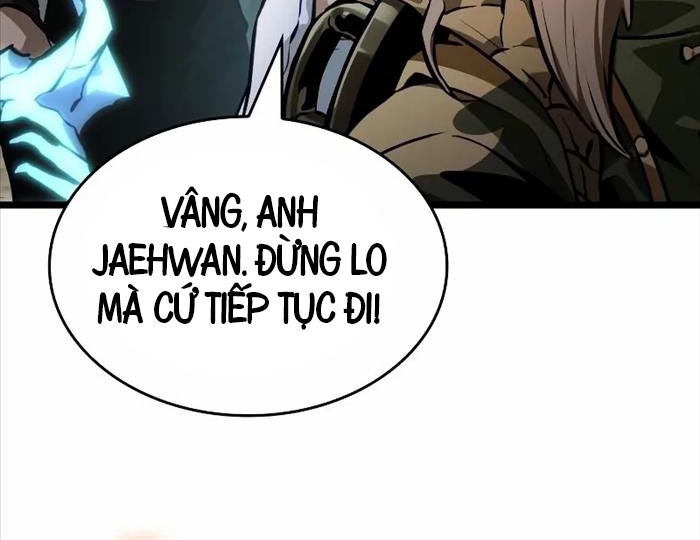 Thế Giới Sau Tận Thế - Page 74