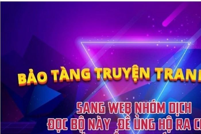 Sự Trở Lại Của Người Chơi Mạnh Nhất - Page 96
