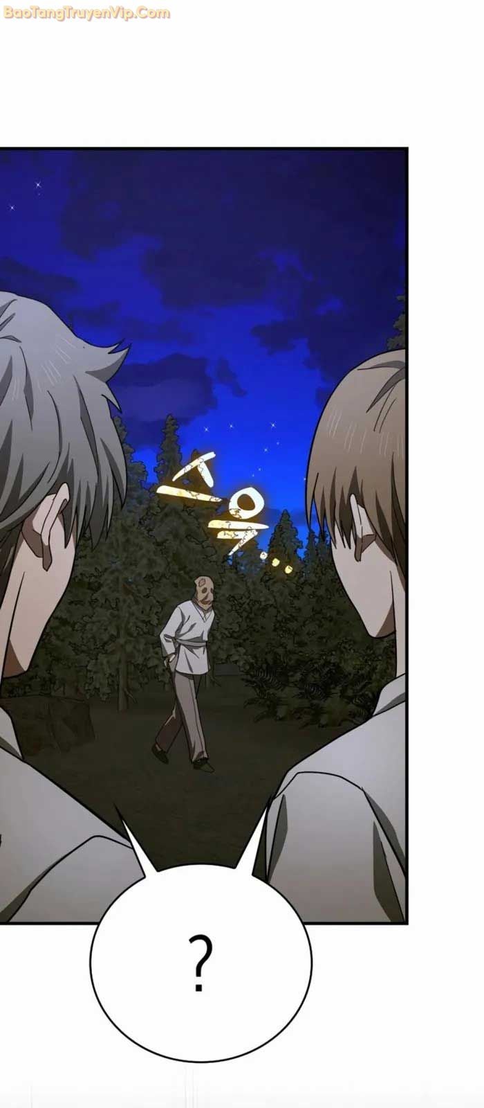 Thánh Cái Khỉ Gì, Đây Là Sức Mạnh Của Y Học Hiện Đại - Page 51