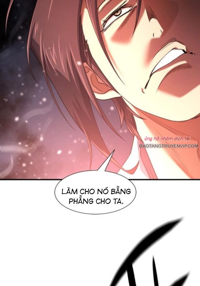 Bậc Thầy Thiết Kế Điền Trang - Page 21