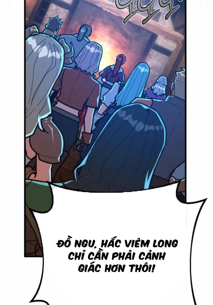 Quỷ Troll Mạnh Nhất Thế Giới - Page 13