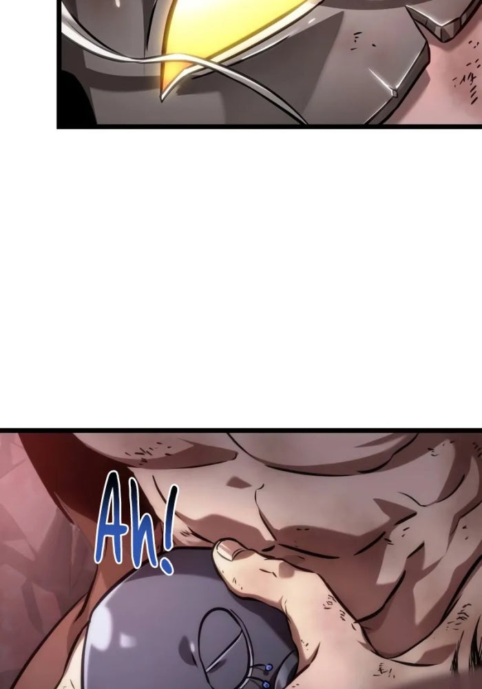 Thế Giới Sau Tận Thế - Page 64