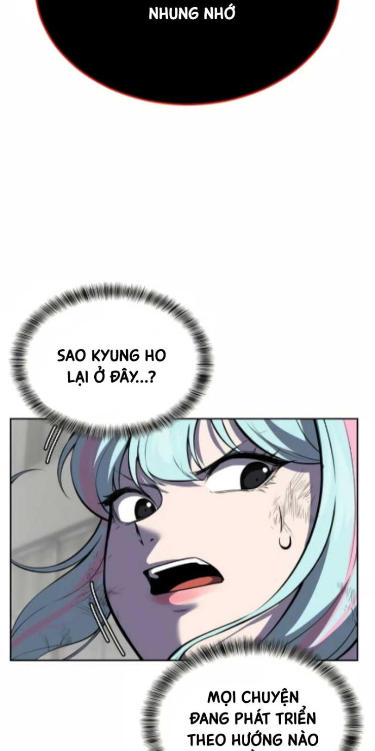 Giao Ước Tử Thần - Page 17