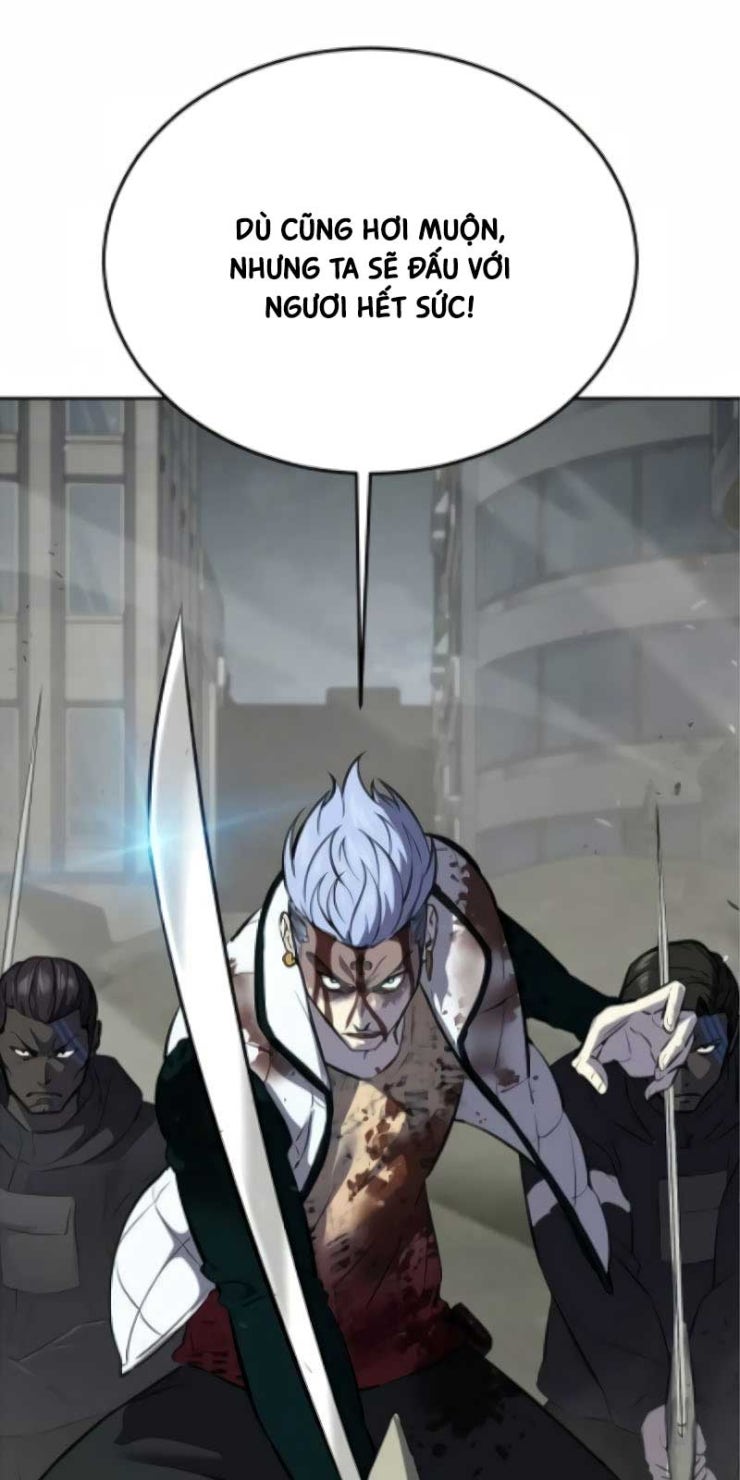 Giao Ước Tử Thần - Page 75