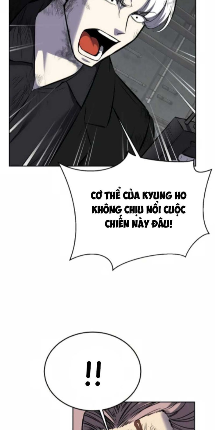 Giao Ước Tử Thần - Page 99