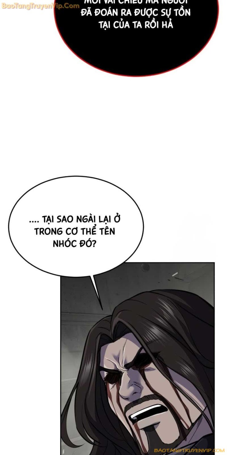 Giao Ước Tử Thần - Page 103