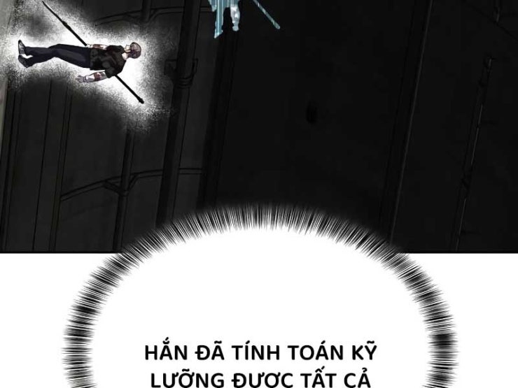 Giao Ước Tử Thần - Page 57