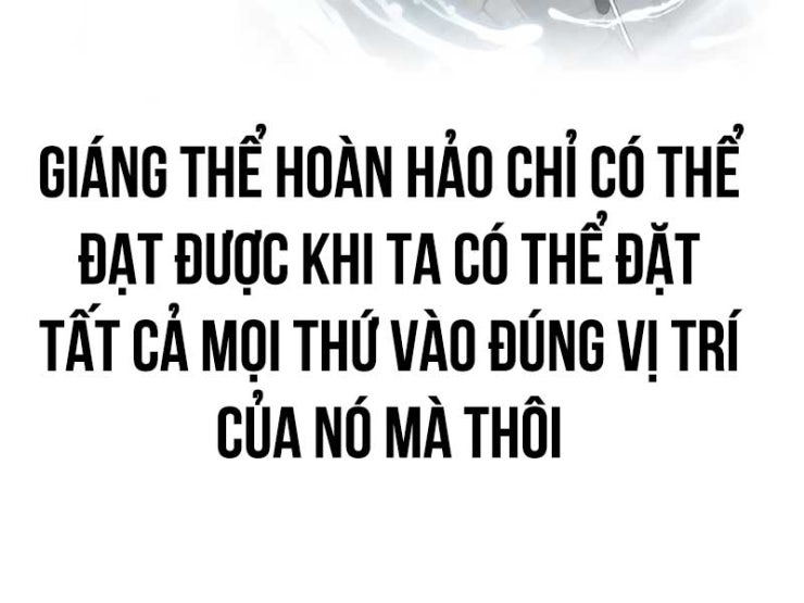 Giao Ước Tử Thần - Page 326