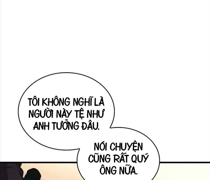 Toàn Trí Độc Giả - Page 11