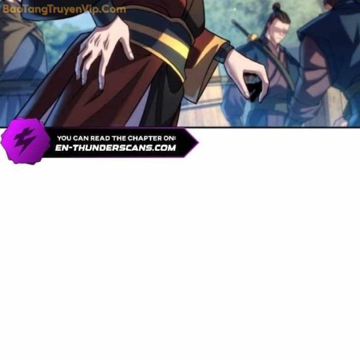 Đệ Tử Của Võ Lâm Minh Chủ - Page 204