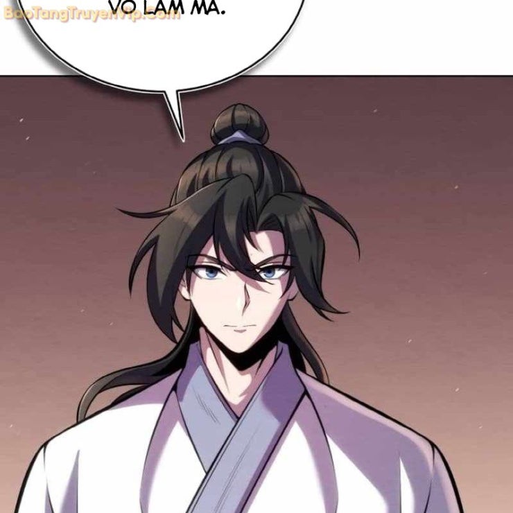 Đệ Tử Của Võ Lâm Minh Chủ - Page 49