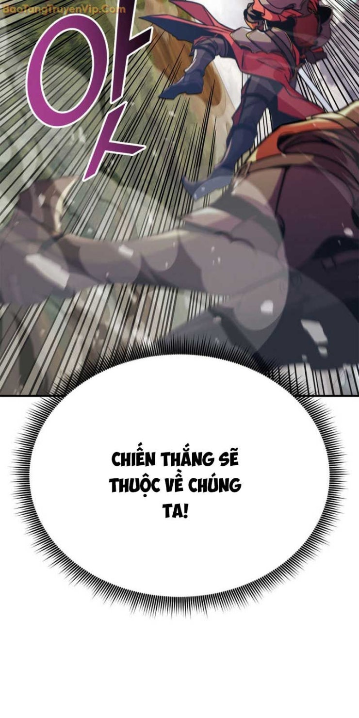 Sự Trở Lại Của Người Chơi Mạnh Nhất - Page 83