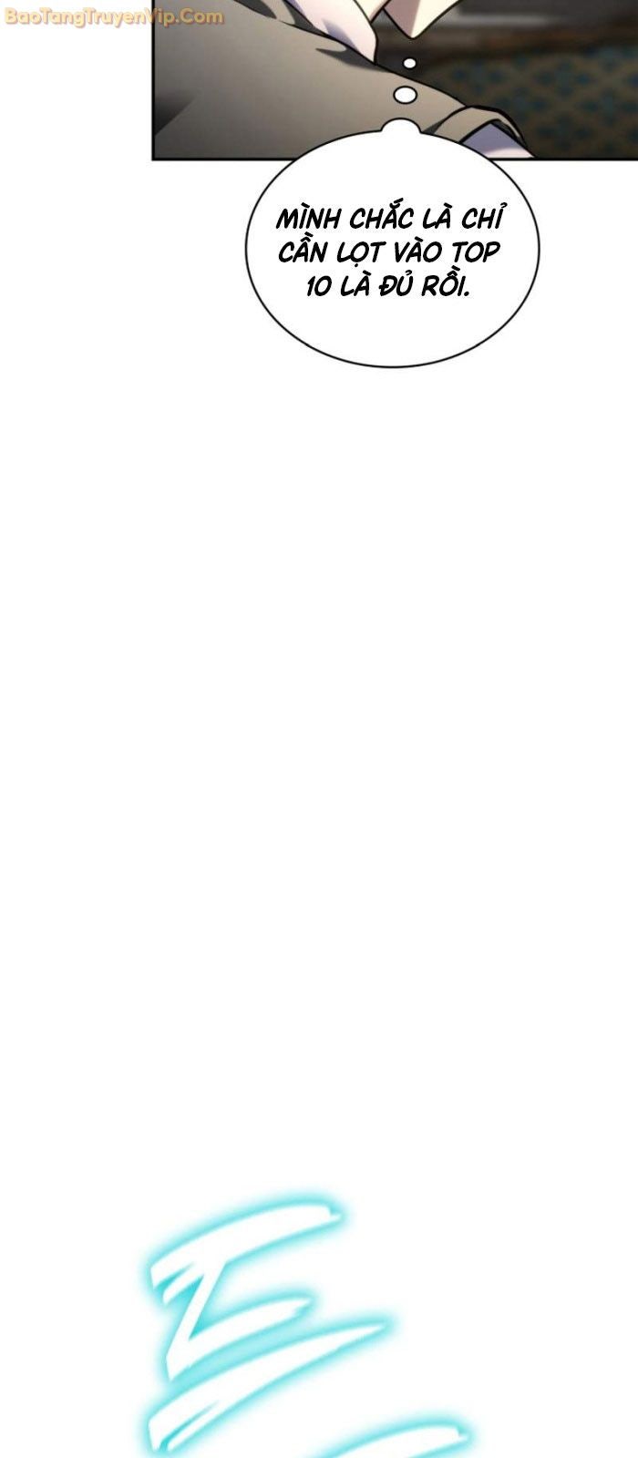 Đại Pháp Sư Toàn Năng - Page 39