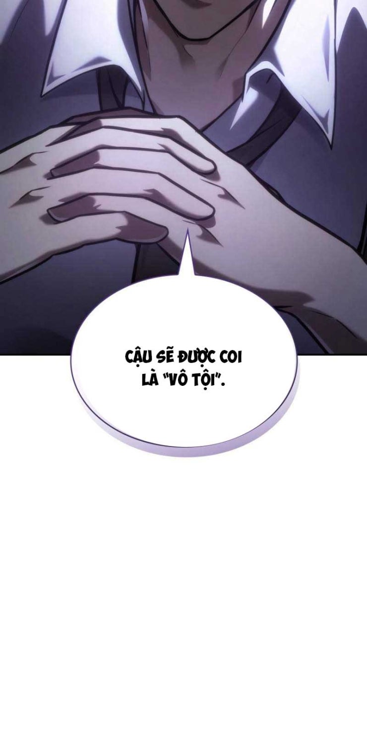 Đại Pháp Sư Toàn Năng - Page 20