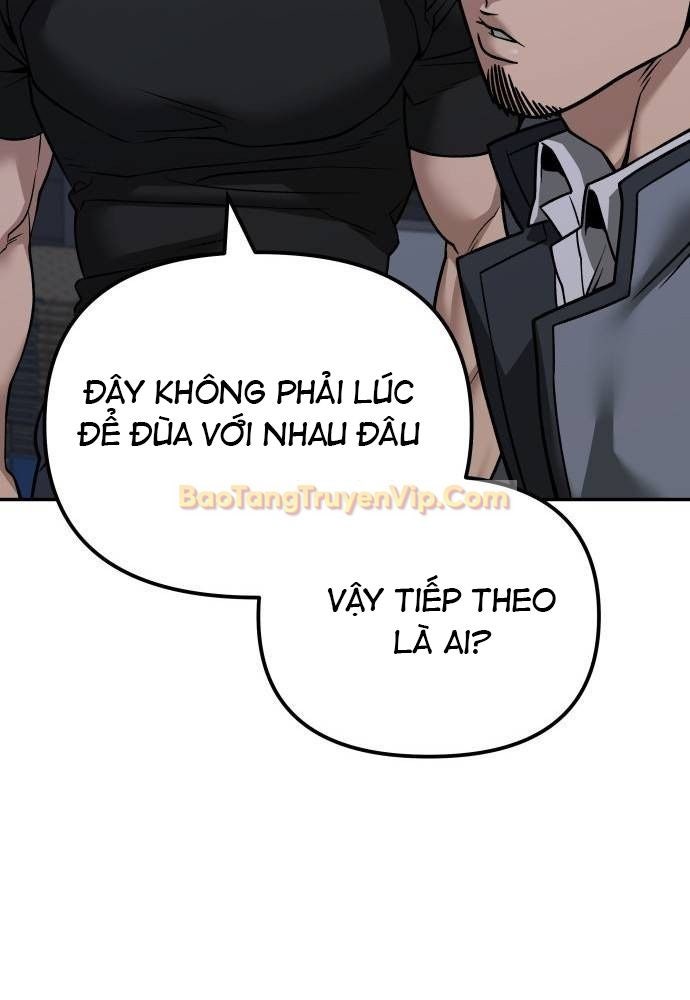 Giang Hồ Thực Thi Công Lý - Page 57