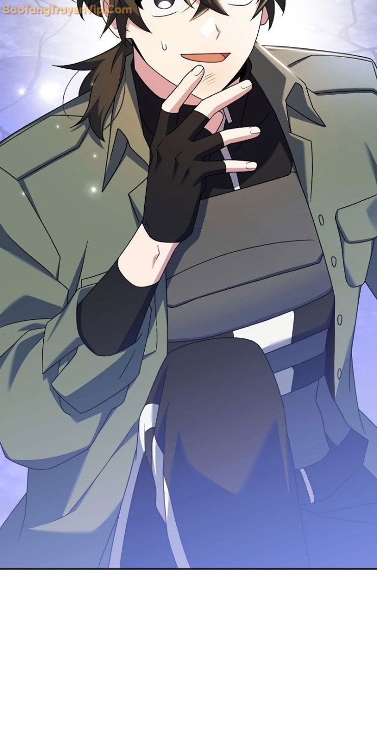 Nhân Vật Ngoài Lề Tiểu Thuyết - Page 137