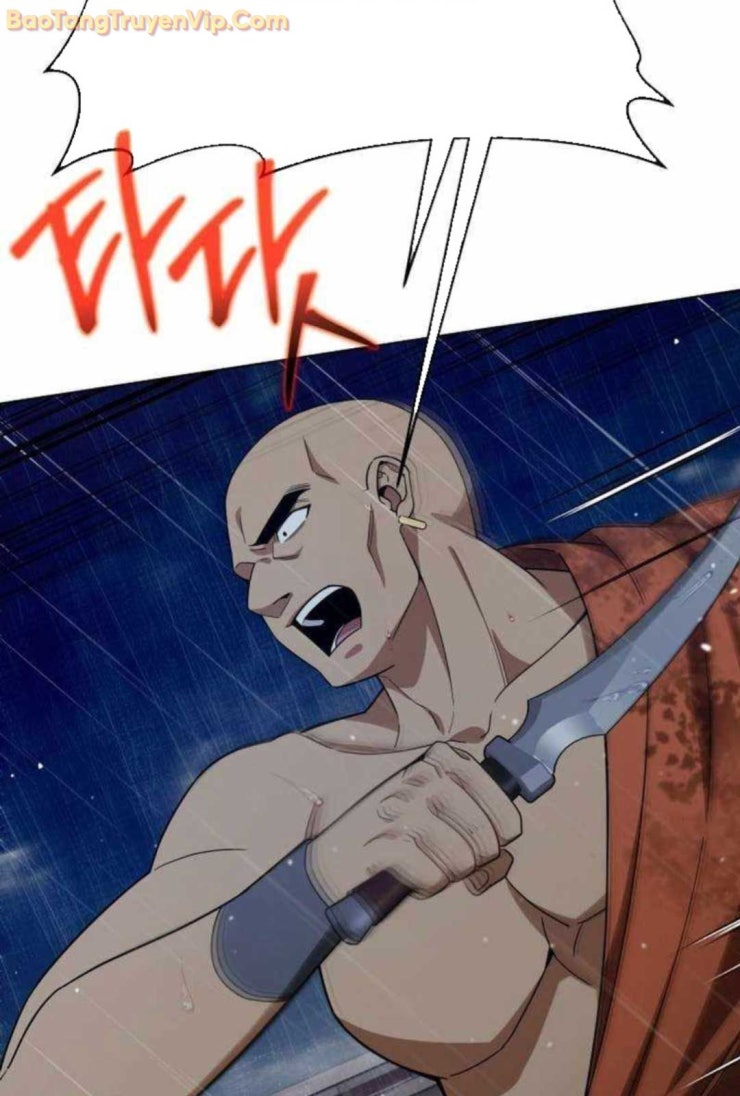 Ta Nuôi 1 Bầy Skeleton - Page 17