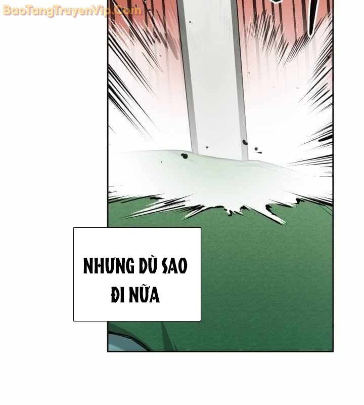 Ta Nuôi 1 Bầy Skeleton - Page 84