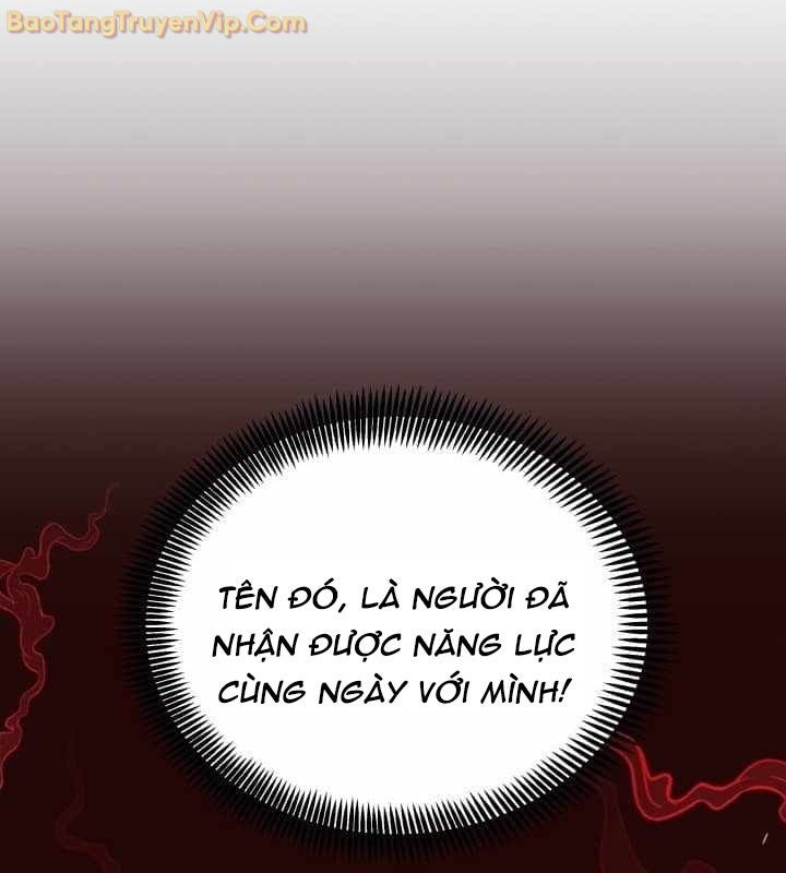 Ta Nuôi 1 Bầy Skeleton - Page 129