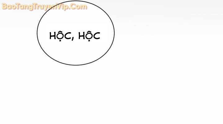 Ta Nuôi 1 Bầy Skeleton - Page 285