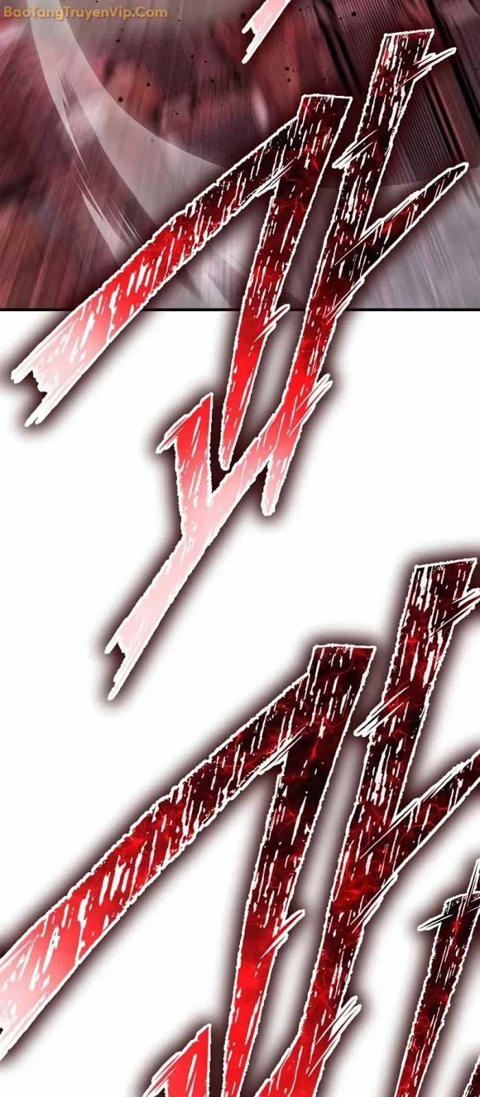 Cuộc Chiến Siêu Nhân - Page 117