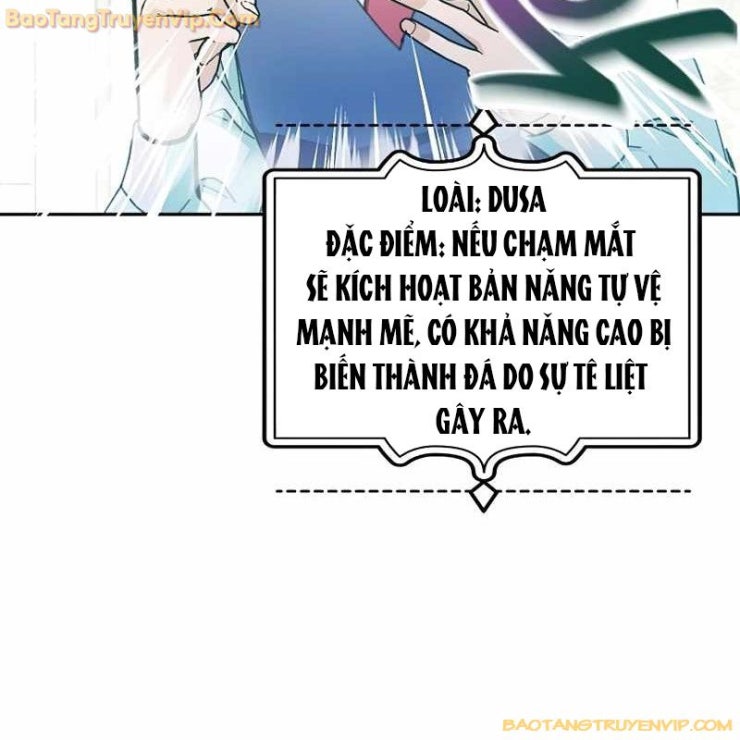 Trở thành công chức pháp thuật - Page 120