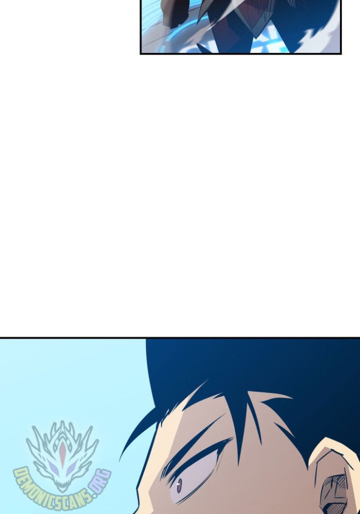 Tôi Là Lính Mới - Page 61