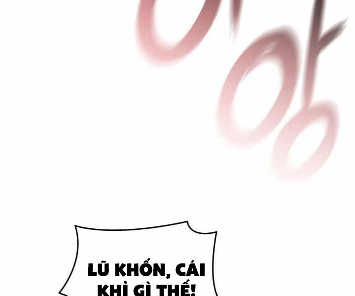 Tôi Là Lính Mới - Page 14