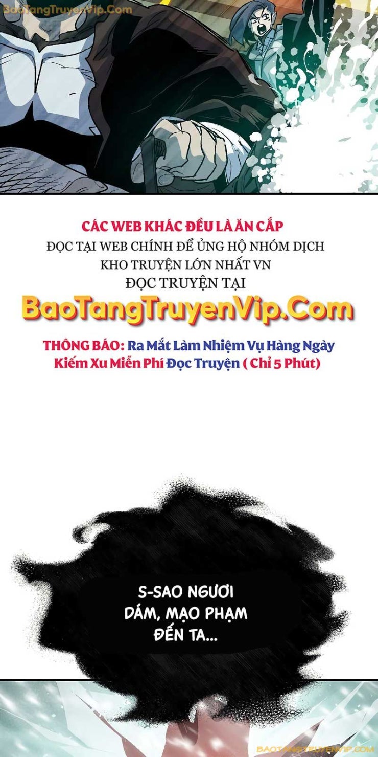 Kẻ Chiêu Hồn Cô Độc - Page 86