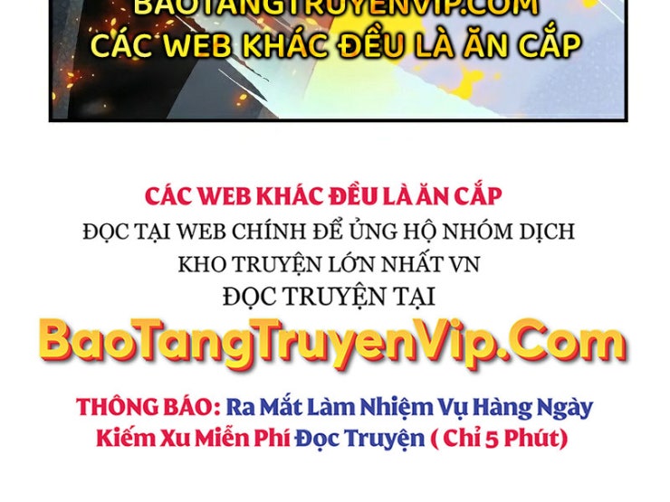 Kẻ Chiêu Hồn Cô Độc - Page 284