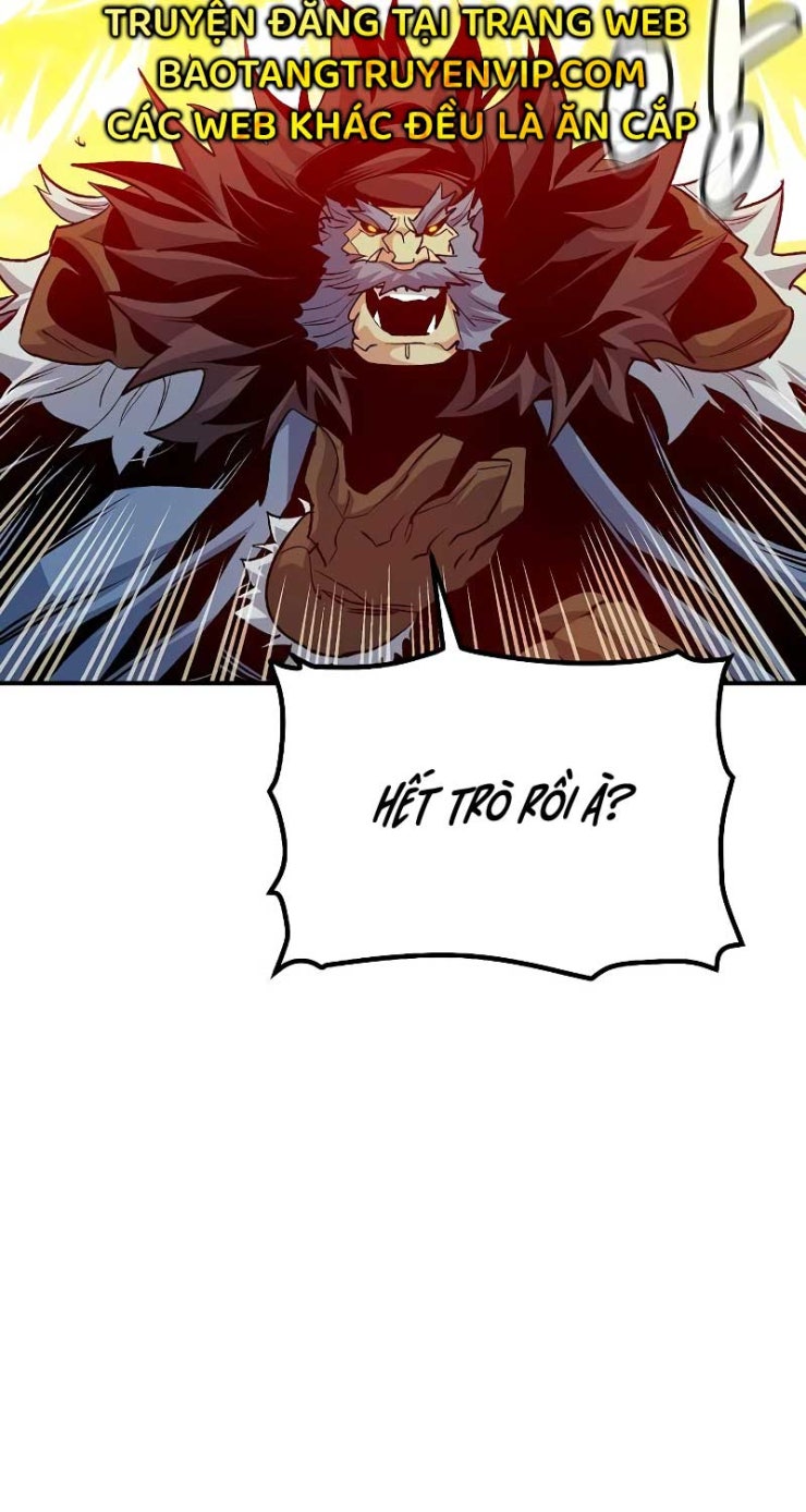 Kẻ Chiêu Hồn Cô Độc - Page 62