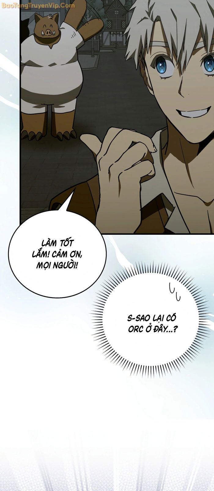 Thánh Cái Khỉ Gì, Đây Là Sức Mạnh Của Y Học Hiện Đại - Page 58