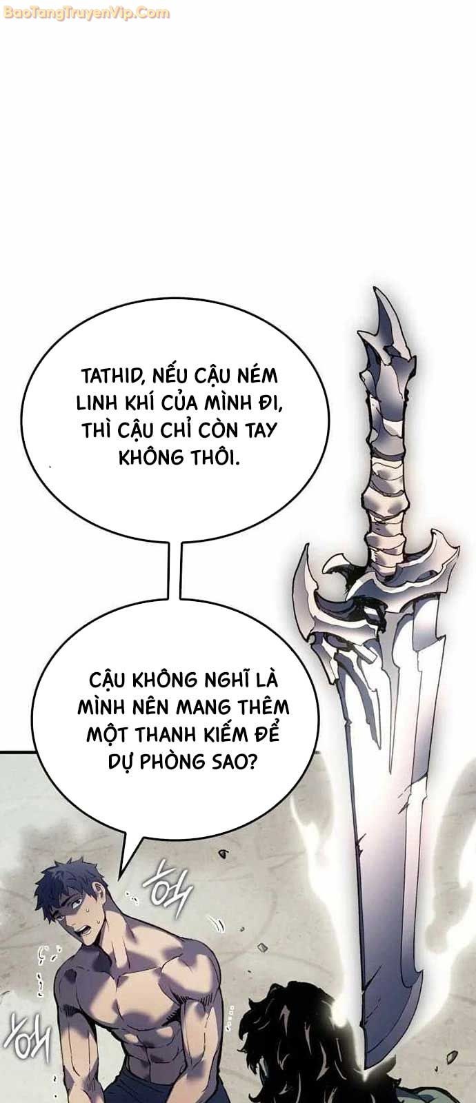Đế Vương Hồi Quy - Page 9