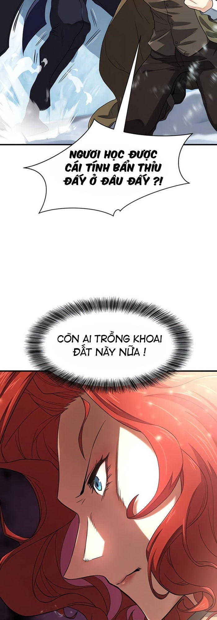 Bậc Thầy Thiết Kế Điền Trang - Page 17