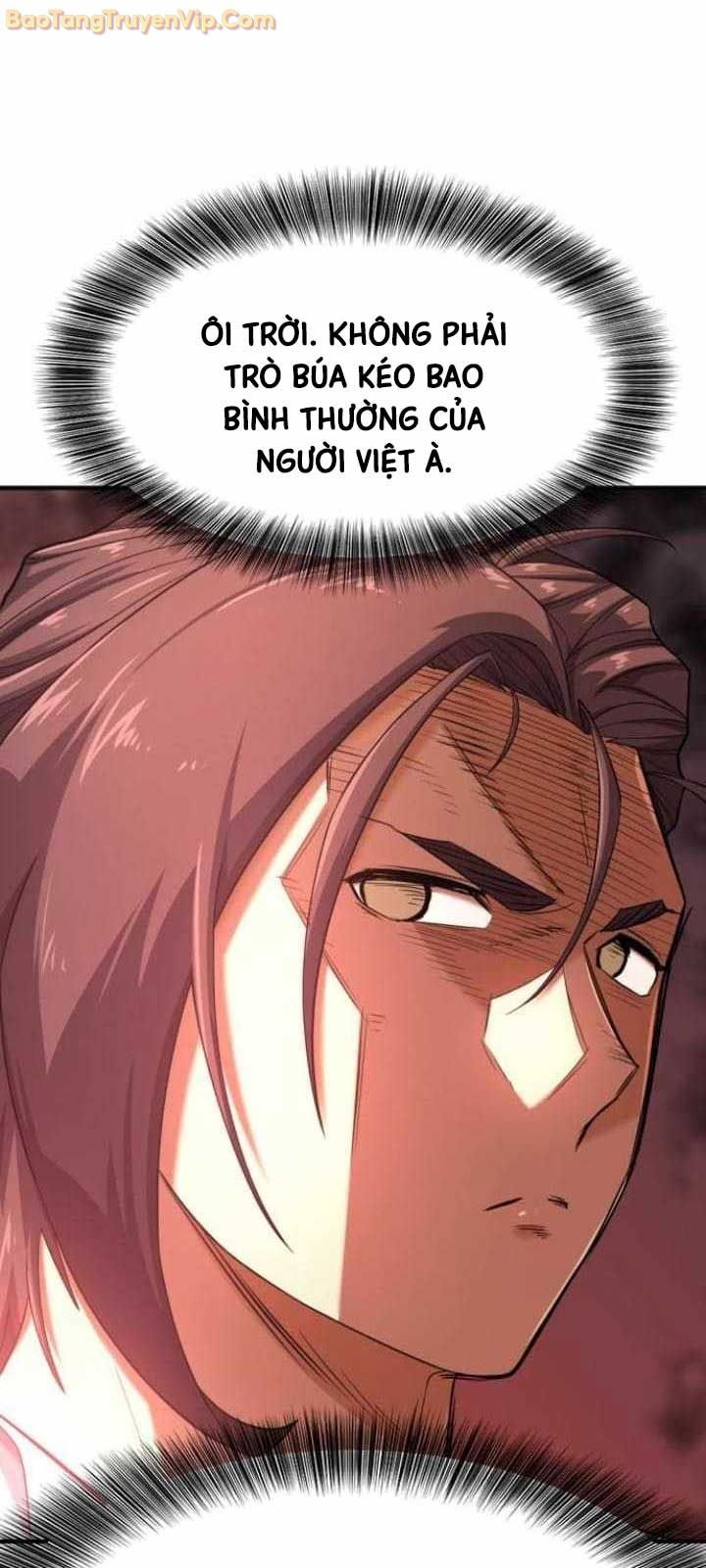 Bậc Thầy Thiết Kế Điền Trang - Page 35