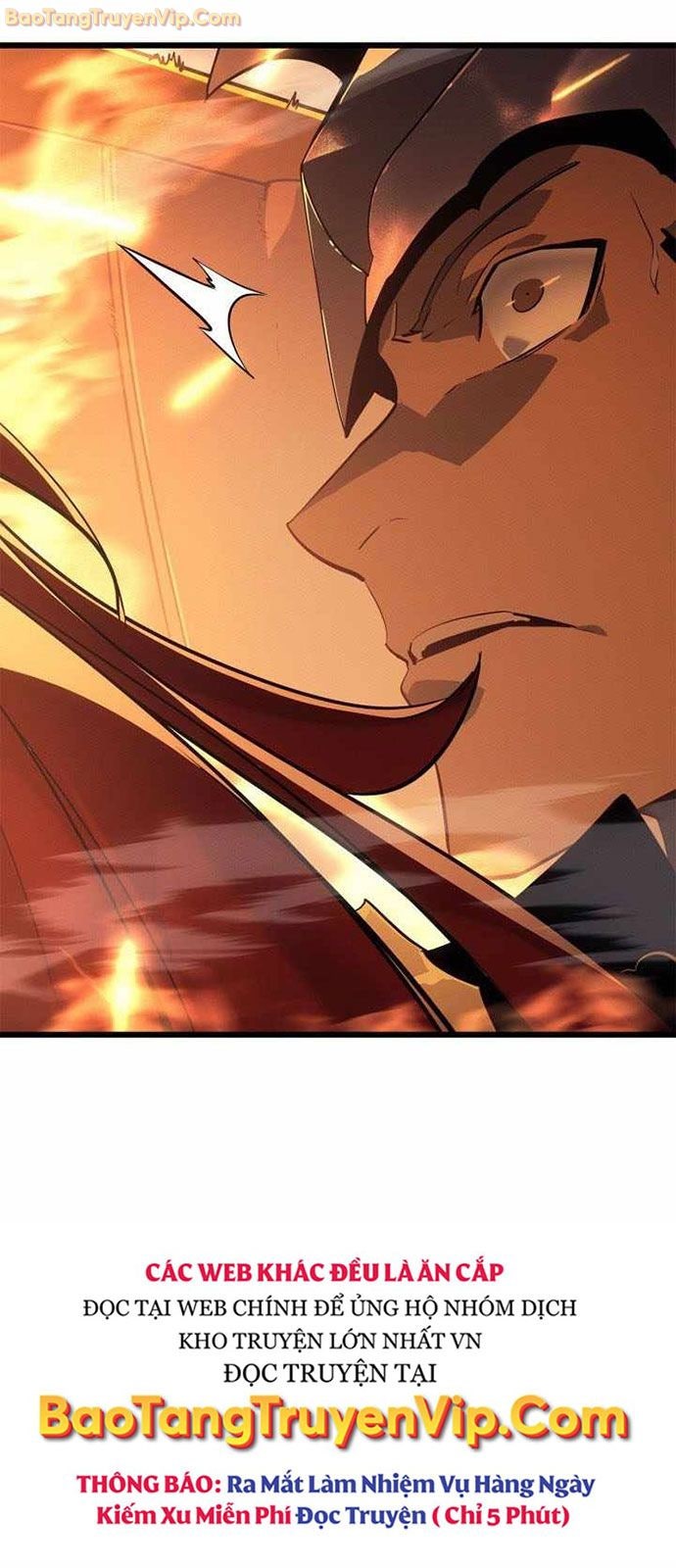 Solo Leveling : Ragnarok - Page 36