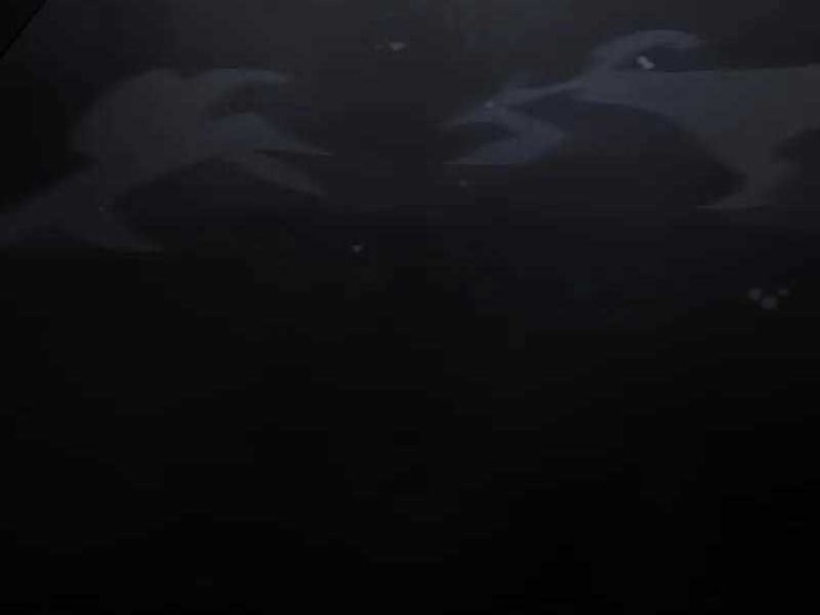 Solo Leveling : Ragnarok - Page 158