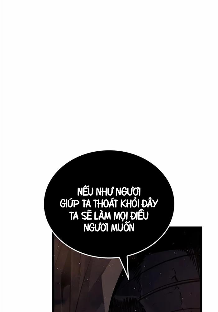 Solo Leveling : Ragnarok - Page 98