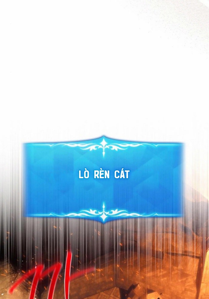 Quỷ Troll Mạnh Nhất Thế Giới - Page 116