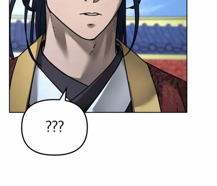 Người Chơi Tiền Kiếp Hồi Sinh Về Murim - Page 19