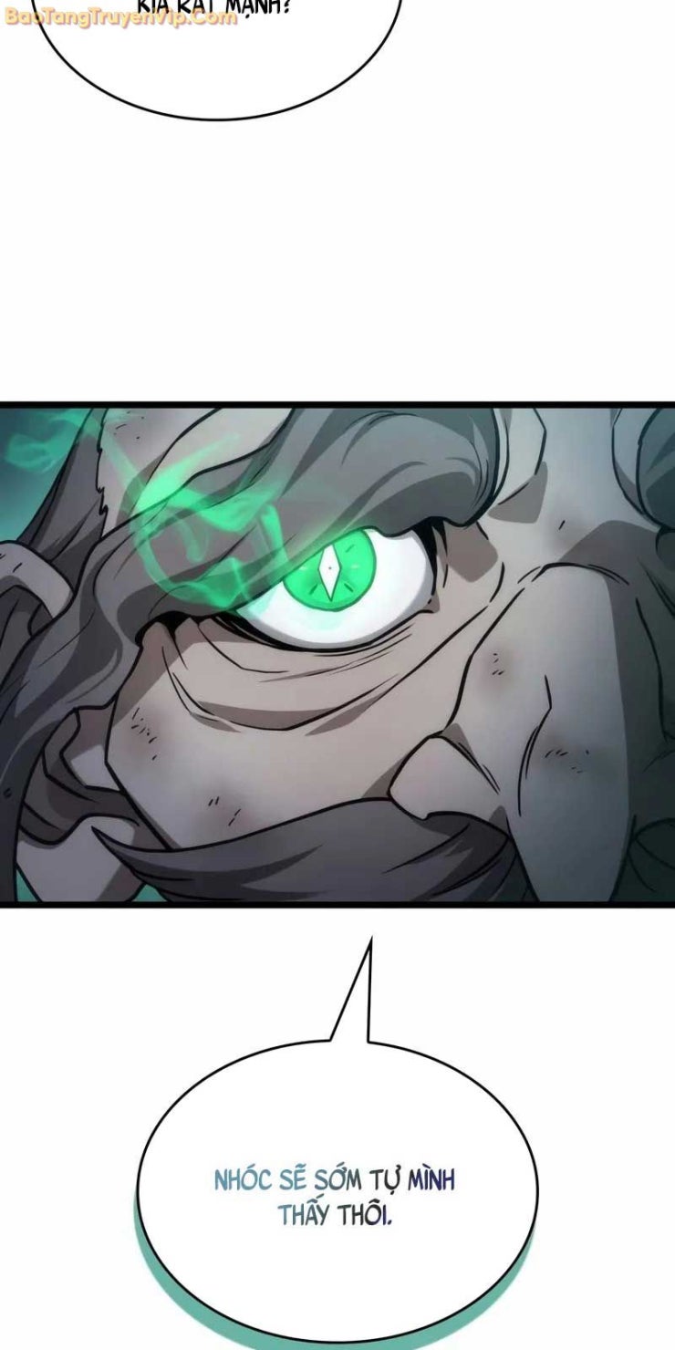 Thế Giới Sau Tận Thế - Page 69