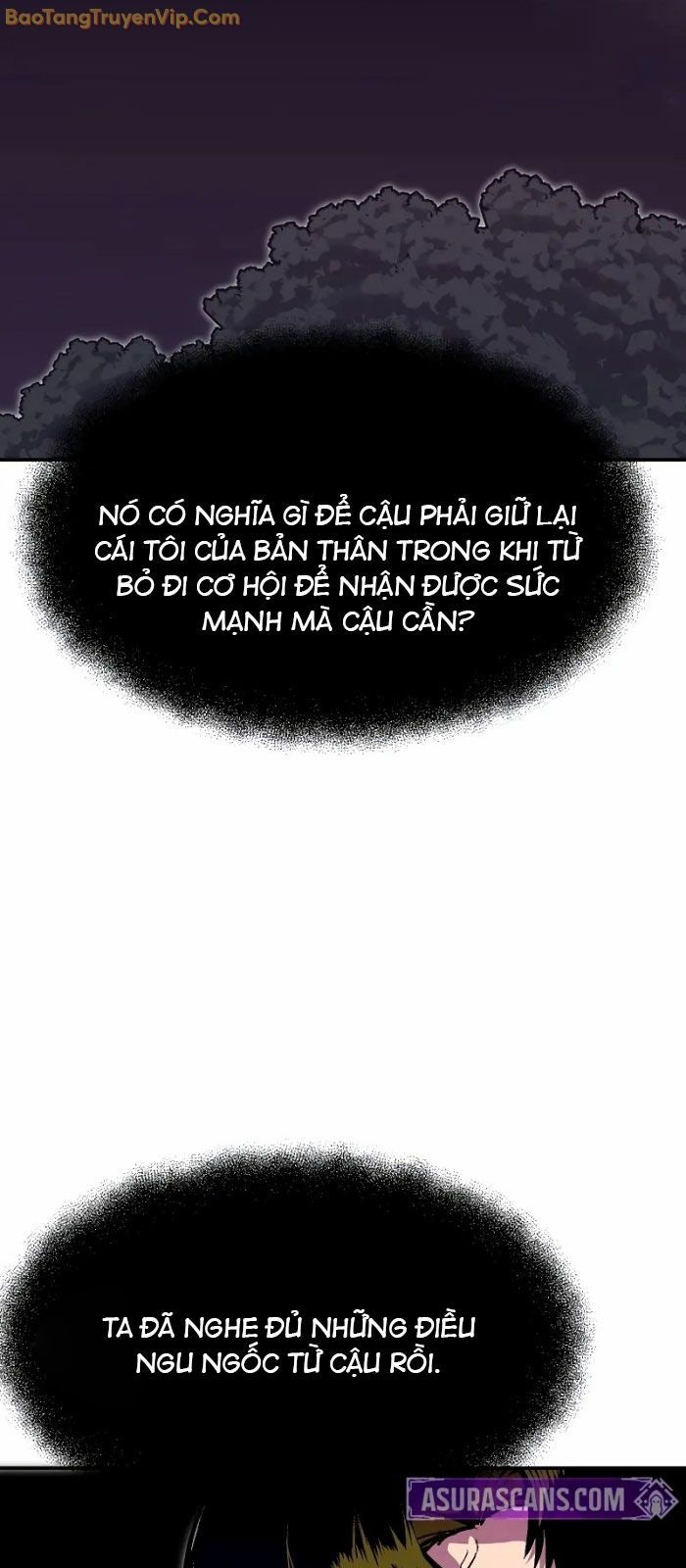 Hồi Quy Trở Lại Thành Kẻ Vô Dụng - Page 22