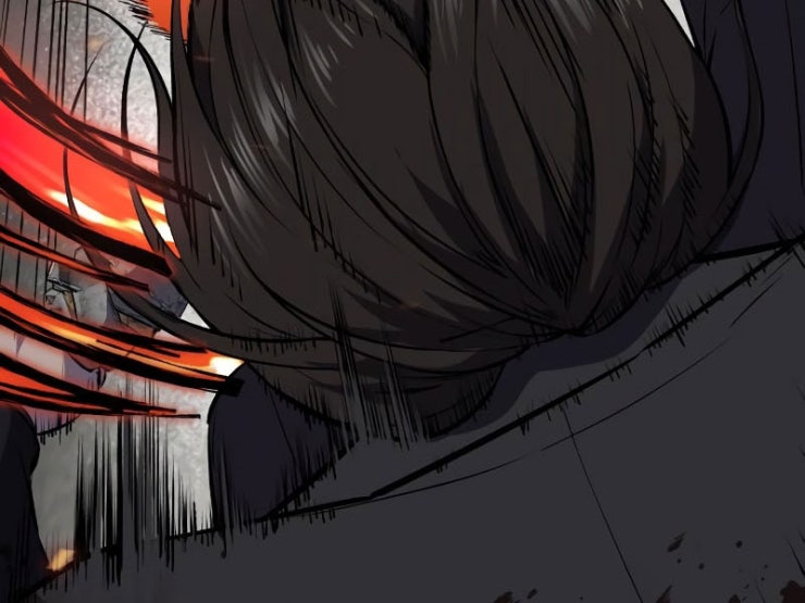 Giao Ước Tử Thần - Page 96