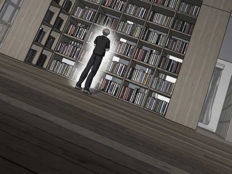 Giao Ước Tử Thần - Page 5