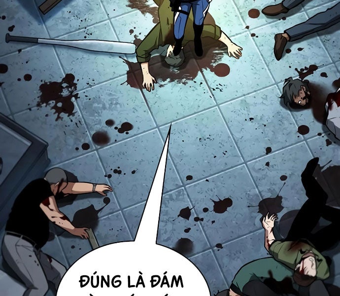 Toàn Trí Độc Giả - Page 115