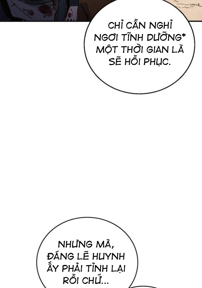Trọng Sinh Thành Thần Y Thời Tam Quốc - Page 65