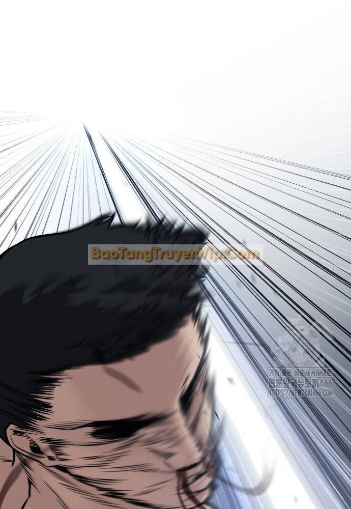 Giang Hồ Thực Thi Công Lý - Page 69